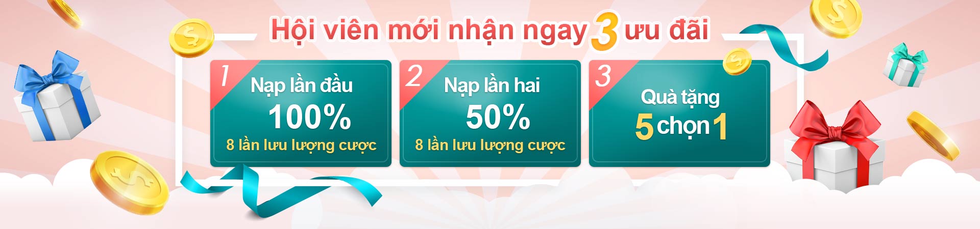 Thabet – Nhà Cái Thabet – Link Tha bet Không Bị Chặn 2025
