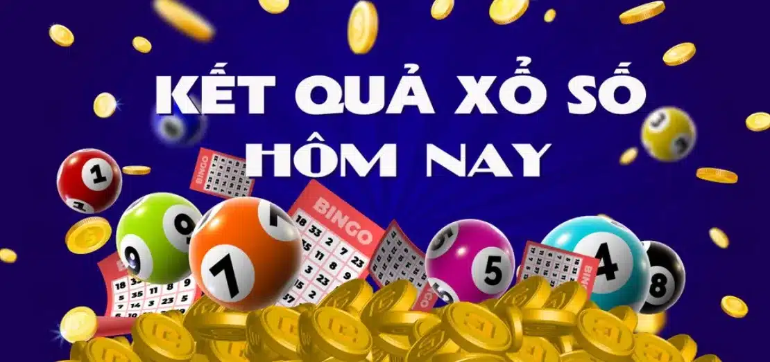 Lô đề là gì?